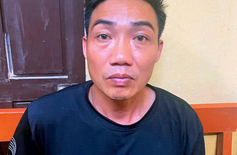 Công an tỉnh Ninh Bình nhanh chóng điều tra, làm rõ vụ việc tại xã Bình Minh