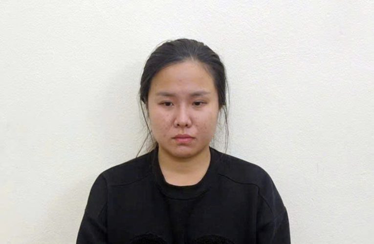 Tìm bị hại trong vụ án “Lừa đảo chiếm đoạt tài sản” ở Ninh Bình